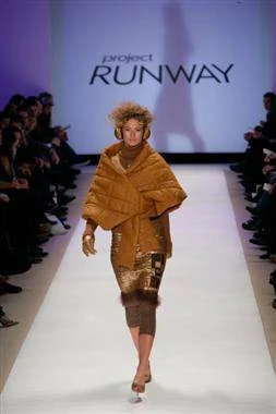 Bl-jayfashion5