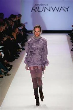 Bl-jayfashion7