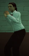 10 cinda