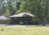 Gazebo