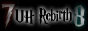 The Rebirth button
