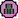 Elemento Cristal.png