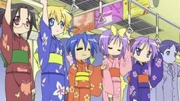 Subway Episode20