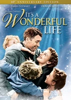 ItsAWonderfulLife DVD 2006