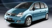 Meriva