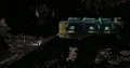 Vulture's Claw Schrott.jpg
