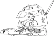 MSA-007 Nero Lineart1