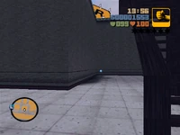 GTA3Masacre4-A