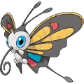 Beautifly.png