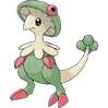 Breloom.png