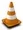 Cone2.jpg