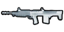 Enfield HUD BO
