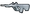 Hud aug