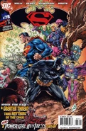 Superman Batman Vol 1 78