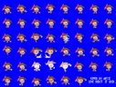 TimmyTurnerSpriteSheet