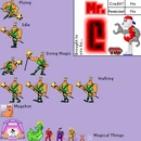 JorgenSpriteSheet