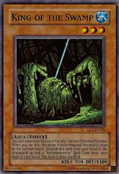 KingoftheSwamp-HL1-EN-SR-UE