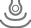 Hagoromo Symbol.svg