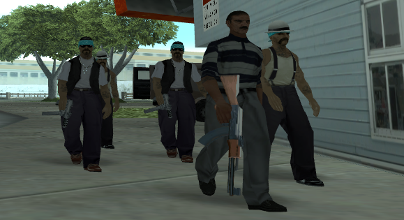 San_Fierro_Rifas_%26_T-Bone.png