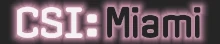MIblack