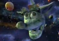 Crashplanet.png