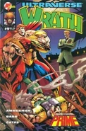 Wrath Vol 1 9