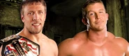 SS10.Bryan vs DiBiase