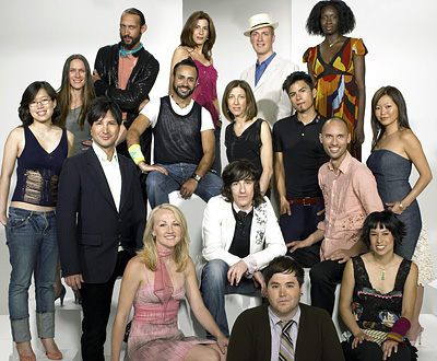 season 12 project runway