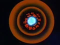 DestrPlanet1