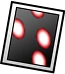 Image remi card01c
