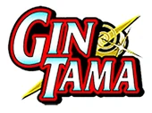 Gintamalogo
