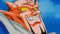 Dabura8