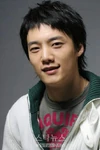 Choi Jin Hyuk4