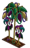 Carnival2-icon