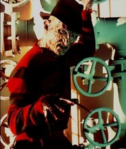 Freddy4