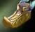 Shen Shoes