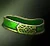 Archon Belt