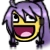 Gakupoishappy