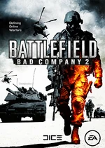 Bad Company 2