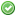 Check-icon