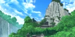 http://images1.wikia.nocookie.net/__cb20101122052844/nurarihyonnomago/images/thumb/c/cc/Nejireme.png/150px-Nejireme.png