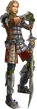 Gabranth alt2