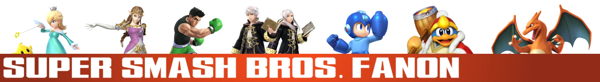 SmashBanner.png