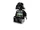 2856081 Darth Vader Minifigure Clock