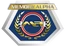Memory Alpha