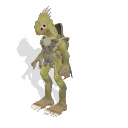 Alrit (2).png (21 KB) Alrit (2)