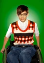 Artie Abrams