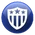 American (Civ5)