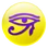 Egyptian (Civ5)