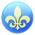French (Civ5)